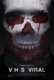 致命录像带3：病毒 V/H/S Viral (2014) 1080p 原盘Remux 中文字幕 【11.43GB】已刮削