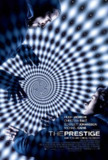 致命魔术 The Prestige (2006) 4K/2160p 原盘Remux 中文字幕 【64.16GB】已刮削