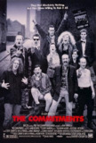 追梦者 The Commitments (1991) 1080p 原盘Remux 中文字幕 【27.70GB】已刮削