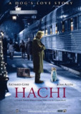 忠犬八公的故事 Hachi: A Dog's Tale (2009) 1080p 原盘Remux 中文字幕 【7.55GB】已刮削