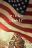 战犬瑞克斯 Megan Leavey (2017) 1080p 原盘Remux 中文字幕 【34.04GB】已刮削