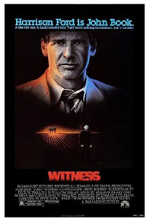 证人 Witness (1985) 4K/2160p 原盘Remux 中文字幕 【75.03GB】已刮削