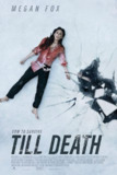 至死不渝 Till Death (2021) 1080p 原盘Remux 中文字幕 【18.89GB】已刮削