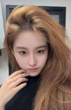 《饱满圆润的女大学生，都是谁在谈啊？ 》