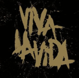 酷玩乐队(Coldplay) - 2008年专辑 - Viva La Vida Flac