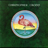 Christopher Cross (1979) FLAC Hi-Res