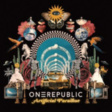 共和时代 OneRepublic 豪华版 FLAC