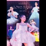 西野加奈 新发行 现场专辑 FLAC Hi-Res