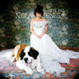 Norah Jones - 2009 - The Fall FLAC HI-Res