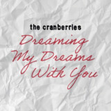 The Cranberries 小红莓乐队 精选集 ALAC