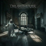 Dream Theater - Parasomnia (2025) FLAC