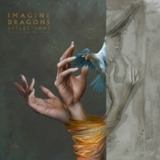 梦龙乐队 Imagine Dragons - Reflections (From The Vault Of Smoke Mirrors) (2025) FLAC