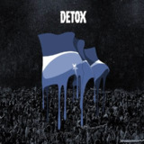ONE OK ROCK - DETOX (2025) FLAC Hi-Res