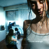 Oklou - choke enough (2025) FLAC