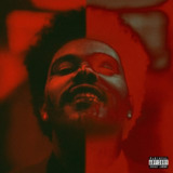 The Weeknd - After Hours (Deluxe Video Album) FLAC
