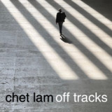 林一峰 Off Tracks - EP (2022) ALAC