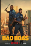 凹凸双雄 Bad Boas (2025) 内封简繁英.1080p