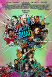 自杀小队 Suicide Squad (2016) 4K/2160p 原盘Remux 中文字幕 【54.81GB】已刮削