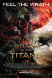 诸神之怒 Wrath of the Titans (2012) 1080p 原盘Remux 中文字幕 【17.54GB】已刮削
