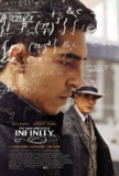 知无涯者 The Man Who Knew Infinity (2016) 1080p 原盘Remux 中文字幕 【30.73GB】已刮削