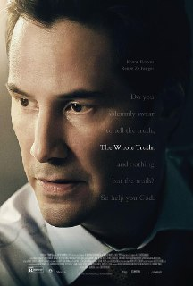 真相背后 The Whole Truth (2016) 1080p 原盘Remux 中文字幕 【17.87GB】已刮削
