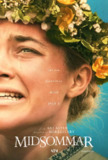 仲夏夜惊魂 Midsommar (2019) 4K/2160p 原盘Remux 中文字幕 【80.70GB】已刮削