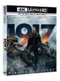 1917 一九一七(2019)【4K.REMUX UHD原盘】【国粤英音轨】【简繁英双语特效字幕】