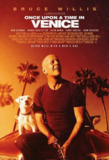 重装上阵 Once Upon a Time in Venice (2017) 1080p 原盘Remux 中文字幕 【18.72GB】已刮削