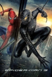 蜘蛛侠3 Spider-Man 3 (2007) 4K/2160p 原盘Remux 中文字幕 【72.92GB】已刮削