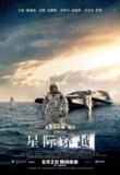 【电影】星际穿越 中英特效双字 2014 4K