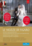 萨尔茨堡艺术节歌剧《费加罗的婚礼》 Le Mariage de Figaro (2015) 4K/2160p 原盘Remux 中文字幕 【53.74GB】已刮削