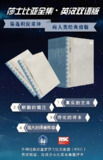 《莎士比亚全集 (英汉双语本) 》[套装共39本]