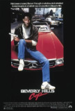 比佛利山超级警探 Beverly Hills Cop (1984) 4K/2160p 原盘Remux 中文字幕 【49.54GB】已刮削