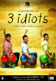 三傻大闹宝莱坞 3 Idiots (2009) 1080p 原盘Remux 中文字幕 【41.04GB】已刮削