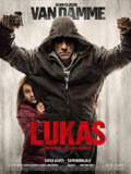 保镖 Lukas (2018) 1080p 原盘Remux 【16.71GB】已刮削