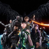 STELLAR BLADE ORIGINAL SOUNDTRACK PLUS (2025) FLAC Hi-Res 游戏音乐