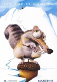 冰川时代 Ice Age (2002) 4K/2160p 原盘Remux 中文字幕 【12.20GB】已刮削