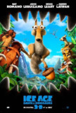 冰川时代3 Ice Age: Dawn of the Dinosaurs (2009) 4K/2160p 原盘Remux 中文字幕 【12.81GB】已刮削