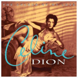 Céline Dion - The Colour of My Love (1993) ALAC