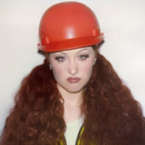 Chappell Roan - The Giver - Single (2025) ALAC