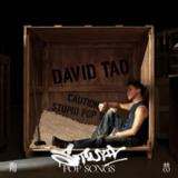 陶喆 最新单曲 Stupid Pop Song - Single (2025) ALAC