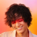 藤井风 LOVE ALL SERVE ALL (2022) FLAC