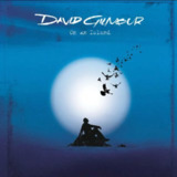 David Gilmour - 2006年专辑 - On An Island Flac