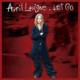 Avril Lavigne - Let Go (20th Anniversary Edition) (2022) ALAC