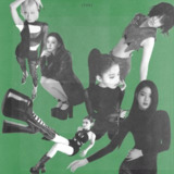 韩国女团 STAYC - S - Single 2025 ALAC