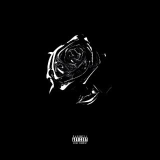Pop Smoke - Shoot For The Stars Aim For The Moon (2020) FLAC