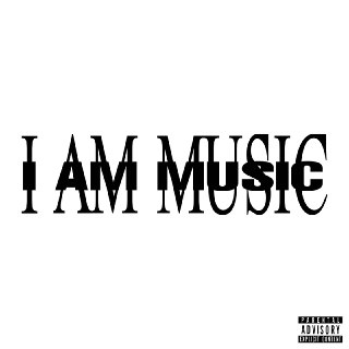 Playboi Carti - MUSIC FLAC 24bit