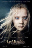悲惨世界 Les Misérables (2012) 4K/2160p 原盘Remux 中文字幕 【79.06GB】已刮削