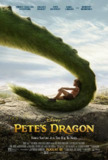 彼得的龙 Pete's Dragon (2016) 1080p 原盘Remux 中文字幕 【29.55GB】已刮削