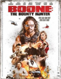 布恩：赏金猎人 Boone: The Bounty Hunter (2017) 1080p 原盘Remux 中文字幕 【13.46GB】已刮削